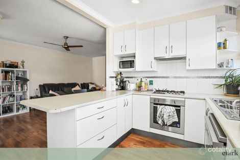 Property photo of 3/82 Cameron Street Nundah QLD 4012