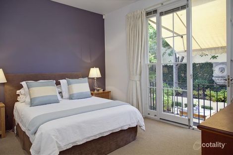 Property photo of 78 Old Street North Adelaide SA 5006