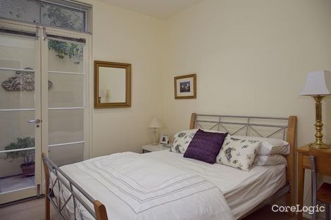 Property photo of 78 Old Street North Adelaide SA 5006