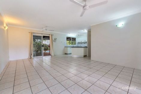 Property photo of 22 Broadarrow Circuit Woodroffe NT 0830