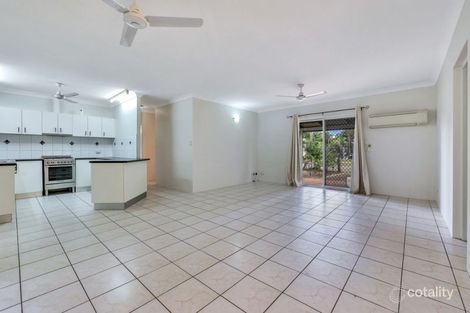 Property photo of 22 Broadarrow Circuit Woodroffe NT 0830