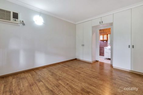 Property photo of 22 Broadarrow Circuit Woodroffe NT 0830