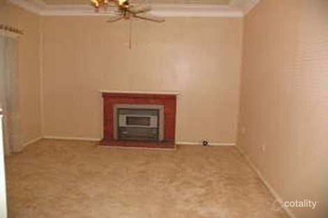 Property photo of 83 Cowper Street Taree NSW 2430