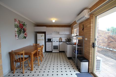 Property photo of 8/1 Bailey Close Singleton Heights NSW 2330