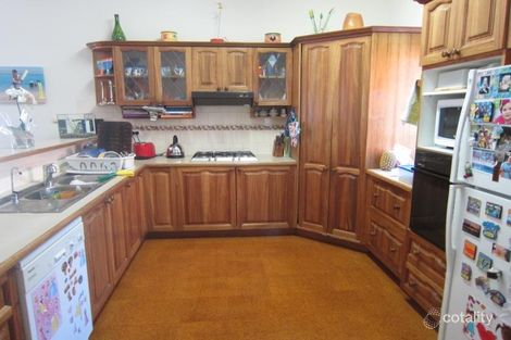 Property photo of 13 Webb Street Caulfield VIC 3162