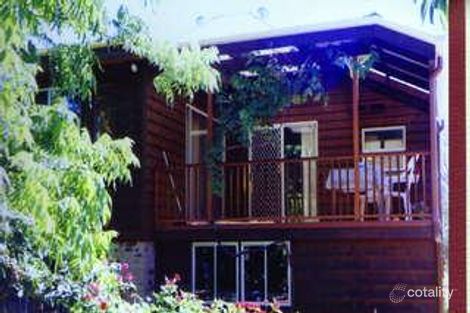 102 Friday St, Shorncliffe, QLD 4017