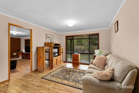 Property photo of 60 Bundoora Drive Karana Downs QLD 4306