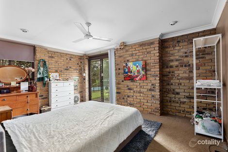 Property photo of 60 Bundoora Drive Karana Downs QLD 4306