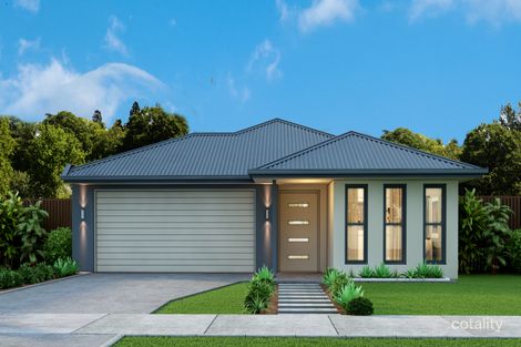 3202 Koel Cct, Peregian Springs, QLD 4573