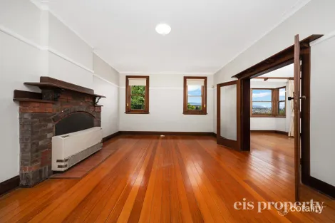 Property photo of 15 Toorak Avenue Mount Stuart TAS 7000