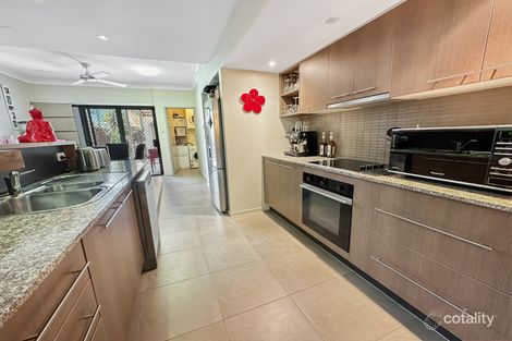 Property photo of 17/66-76 Davidson Street South Townsville QLD 4810