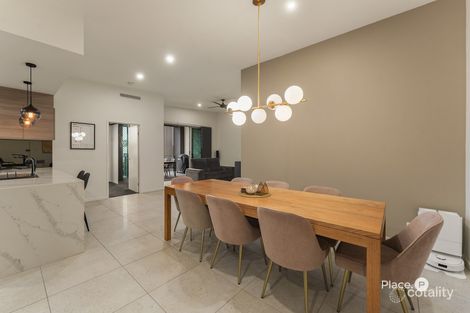 26/63 Dickenson St, Carina, QLD 4152