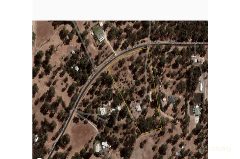 98 Tuart Grove Ave, Lake Clifton, WA 6215