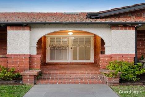 Property photo of 2 Foster Street St Kilda VIC 3182