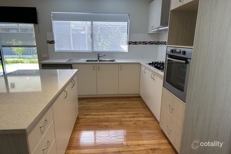 Property photo of 2 Artisan Road Yanchep WA 6035