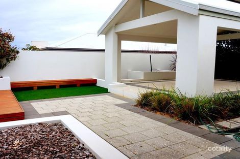 Property photo of 1 Esher Lane Wellard WA 6170