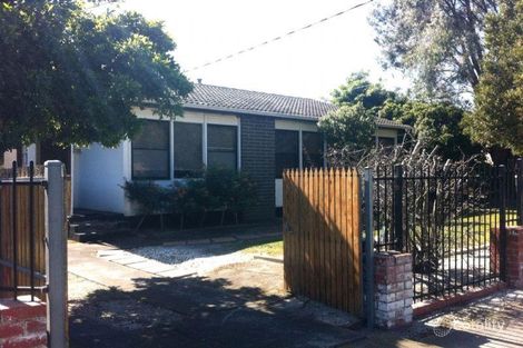 21 Lambert St, Frankston North, VIC 3200