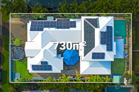 19 Ribonwood St, Thornlands, QLD 4164