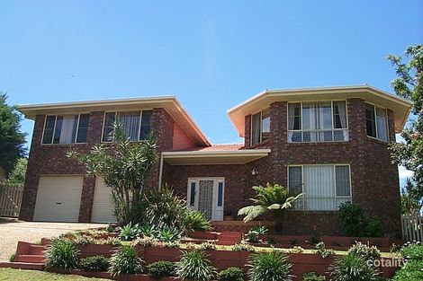Property photo of 23 Beechtree Circuit Port Macquarie NSW 2444