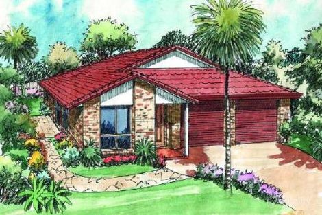 Property photo of 14 Highfields Court Loganlea QLD 4131