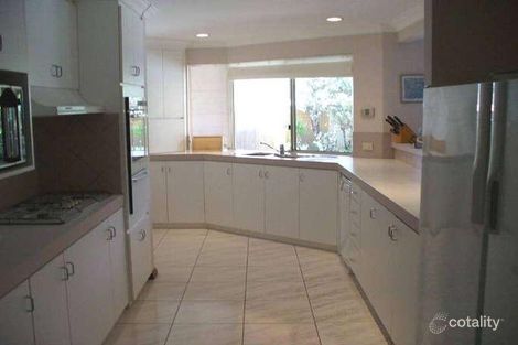 Property photo of 4 Michael Court Shelley WA 6148