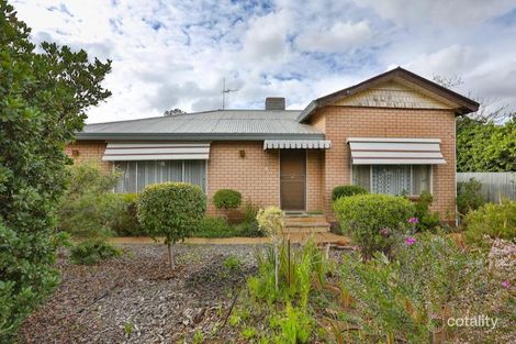 87 Ilex St, Red Cliffs, VIC 3496
