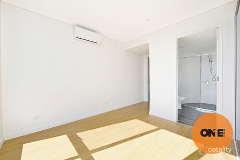 405/2 Kerrs Rd, Lidcombe, NSW 2141