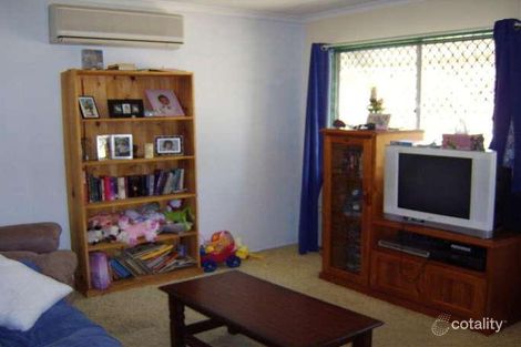 Property photo of 10 Vera Street Churchill QLD 4305