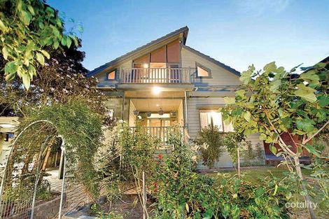 Property photo of 71 Broughton Road Surrey Hills VIC 3127
