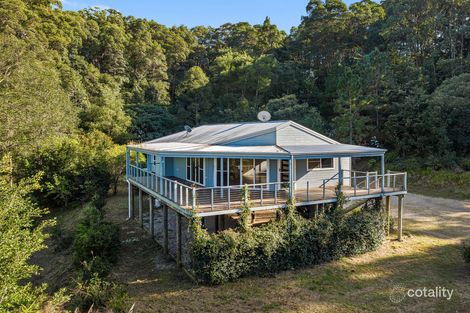 68 Warwick Park Rd, Wooyung, NSW 2483