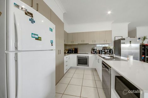 Property photo of 2 Bendee Street Glen Eden QLD 4680