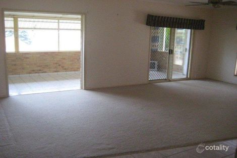 Property photo of 16 Shell Street Burnett Heads QLD 4670