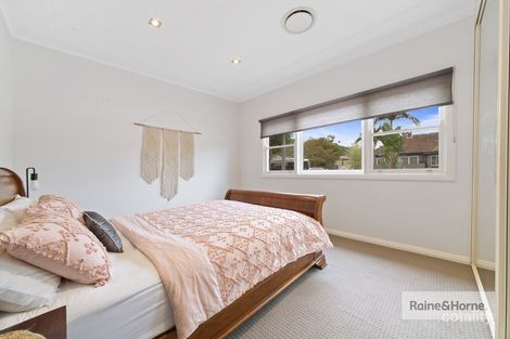Property photo of 2 Bream Road Ettalong Beach NSW 2257