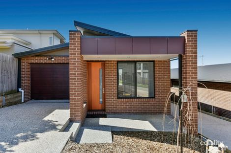 1/13 Oakhill Ave, Highton, VIC 3216