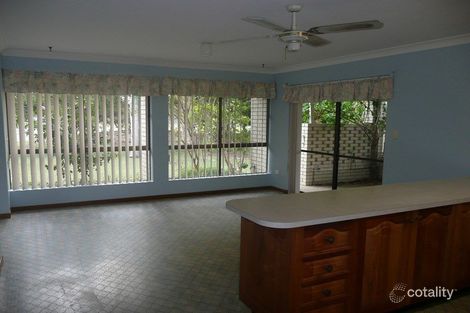 Property photo of 4 Lowry Street Woorim QLD 4507