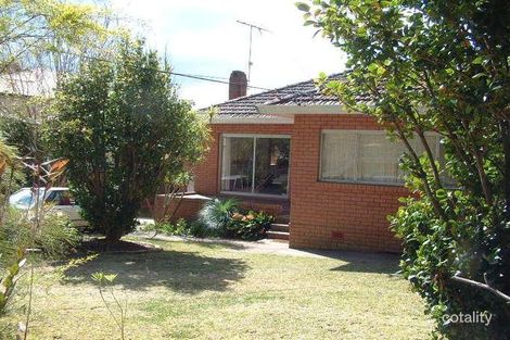 Property photo of 15 Boronia Grove Heathcote NSW 2233