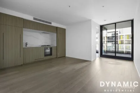 623/627 Victoria St, Abbotsford, VIC 3067