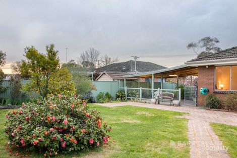 Property photo of 17 Waldemar Street Wendouree VIC 3355