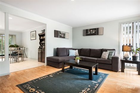 Property photo of 5 Fetlock Place Epping VIC 3076