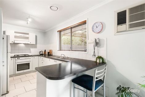 Property photo of 5 Fetlock Place Epping VIC 3076