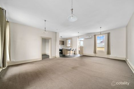 279 Elizabeth St, North Hobart, TAS 7000