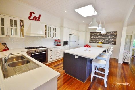 Property photo of 9 Merilbah Road Bowral NSW 2576