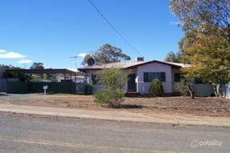 2 Basalt St, Kambalda East, WA 6442