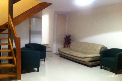 18/734 Station St, Box Hill, VIC 3128