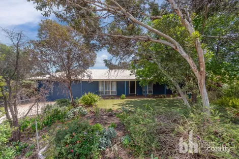 17 Ramm Rd, Mannum, SA 5238