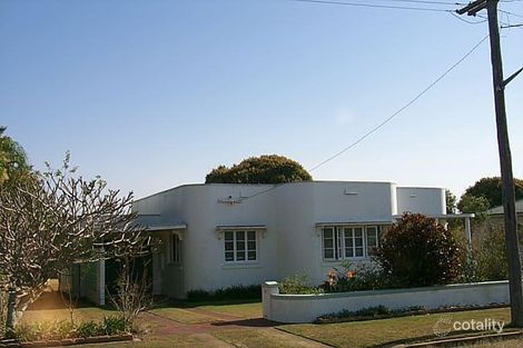 9 Bertram St, Walkervale, QLD 4670