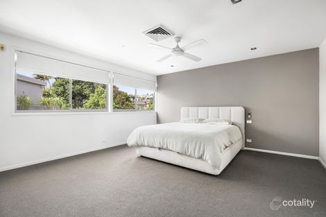 Property photo of 41 Spencer Street Rose Bay NSW 2029