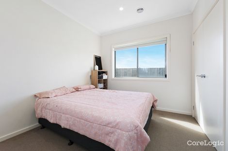 Property photo of 16 Khan Street Rockbank VIC 3335