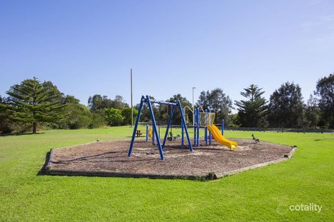 Property photo of 1/76 Jason Avenue Barrack Heights NSW 2528