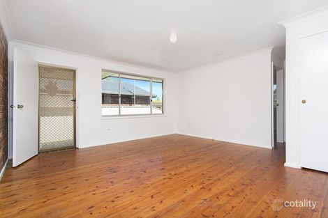 Property photo of 1/76 Jason Avenue Barrack Heights NSW 2528